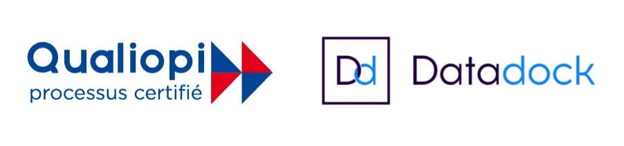 logos-qualite-formation