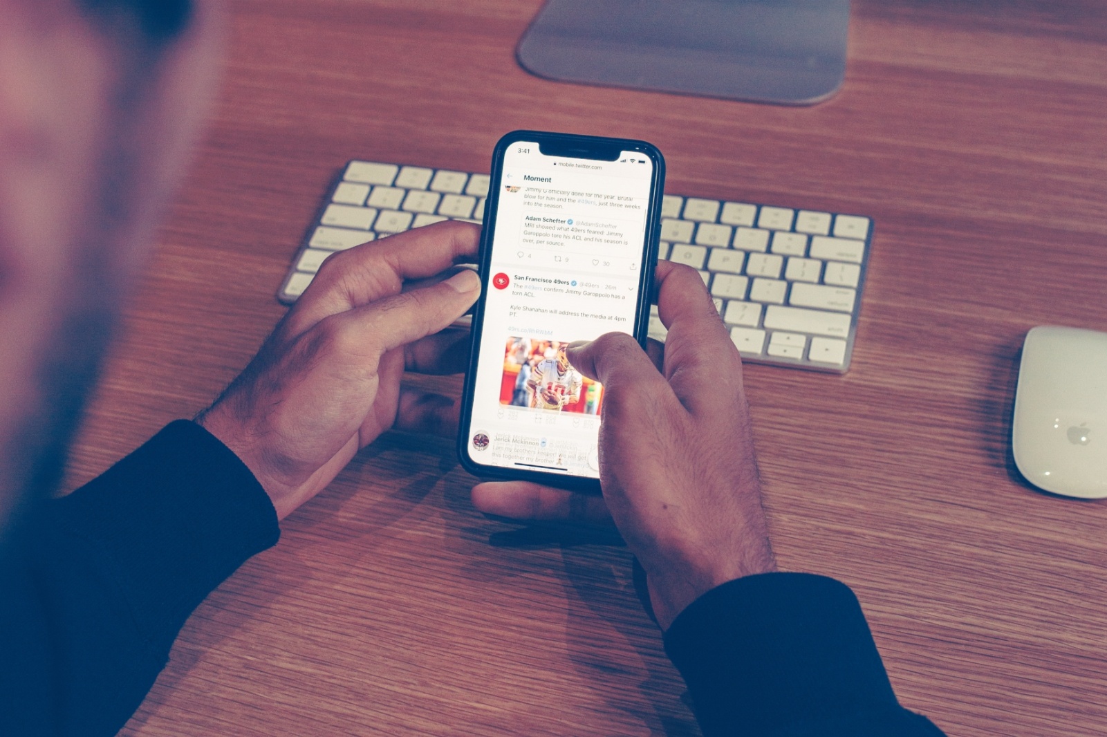 creer-site-internet-wordpress