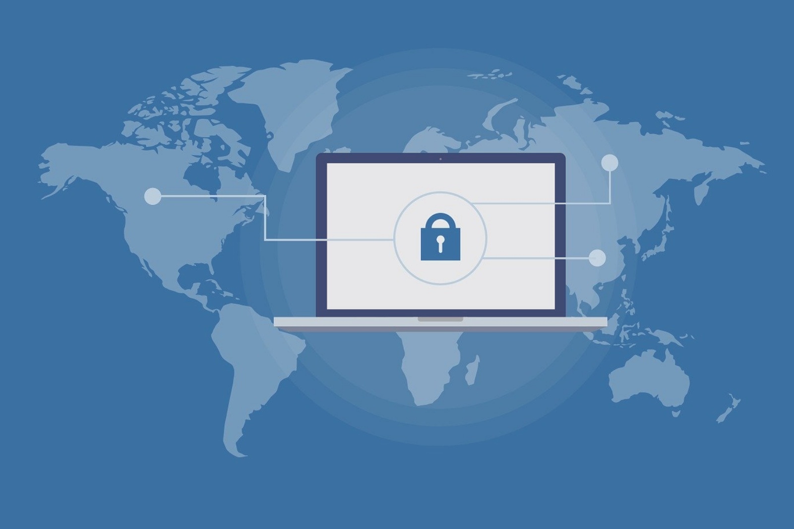 creer-site-internet-wordpress