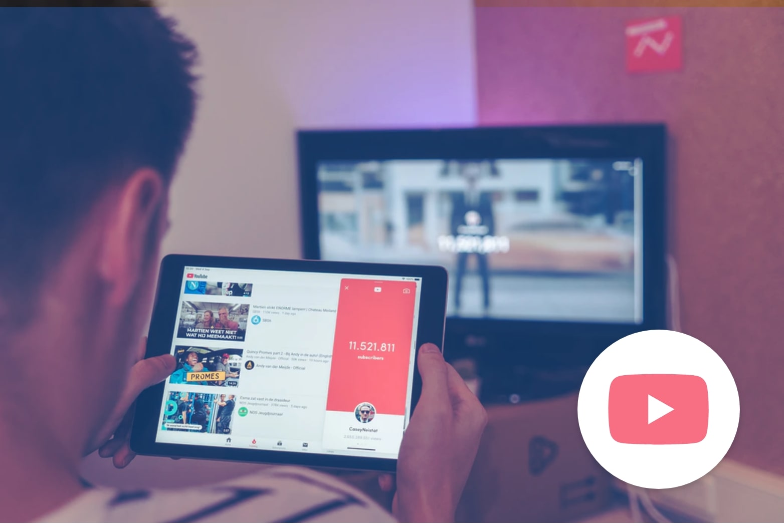 creer-site-internet-wordpress