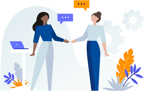 illustration-financement-formations