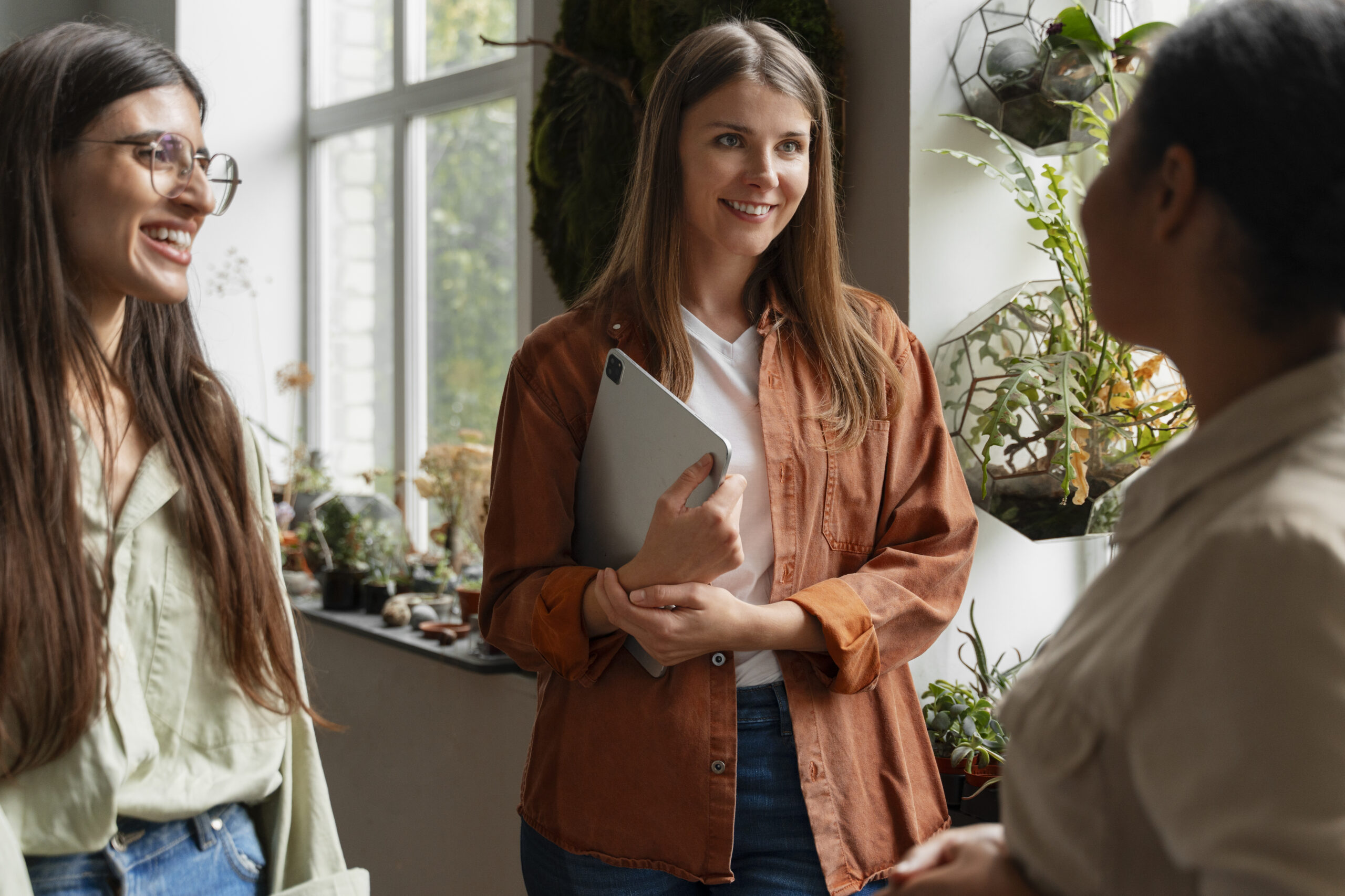 Formation individuelle à réaliser d'un business plan avec un expert.