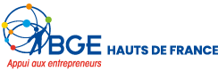 Logo-Horizontal---HDF_v2